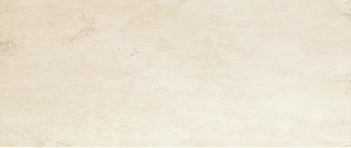 DIGIT TRAVERTINO BIANCO RETT