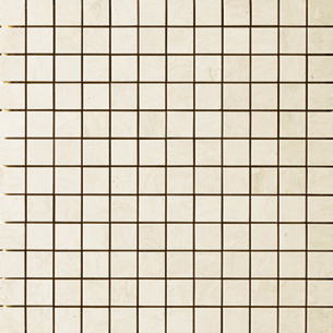 DIGIT TRAVERTINO BIANCO MOSAICO DIGIT TRAVERTINO BIANCO MOSAICO