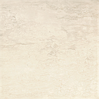 Digit Travertino Bianco Rett Lap Digit Travertino Bianco Rett Lap
