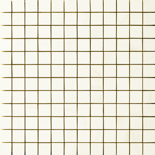 DIGIT CALACATTA MOSAICO DIGIT CALACATTA MOSAICO