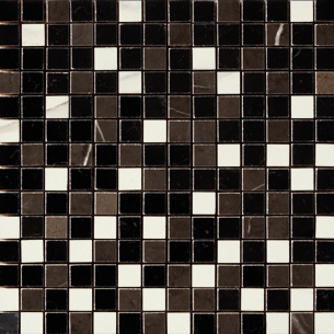 DIGIT CALACATTA MOSAICO SFUMATO DIGIT CALACATTA MOSAICO SFUMATO