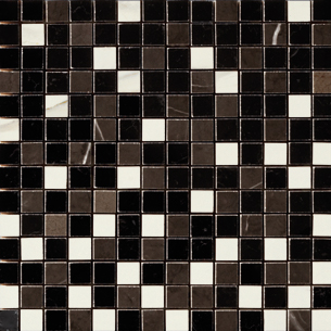 DIGIT CALACATTA MOSAICO SFUMATO