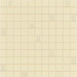M115P1L Voile M115P1L Voile