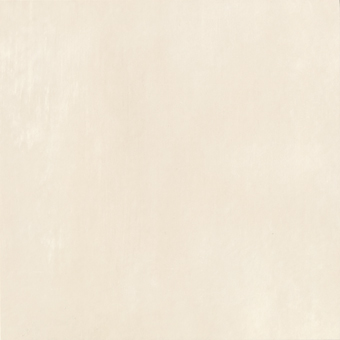 Ecclettica Chic Pav Ecclettica Chic Pav