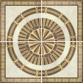 5008 Roseton Ivory Rodas IV 5008 Roseton Ivory Rodas IV