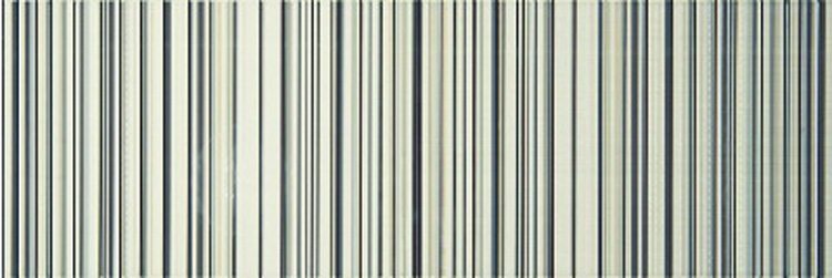 7009 Decor Gris Perla Code