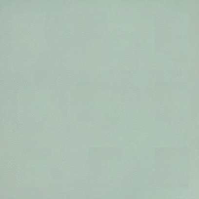 0429 Gris 0429 Gris