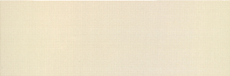 7009 Crema 7009 Crema