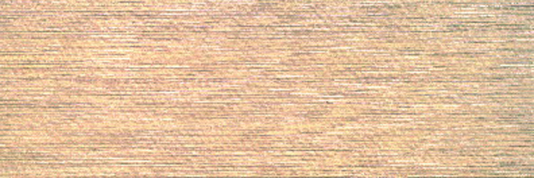 7012 Moka 7012 Moka
