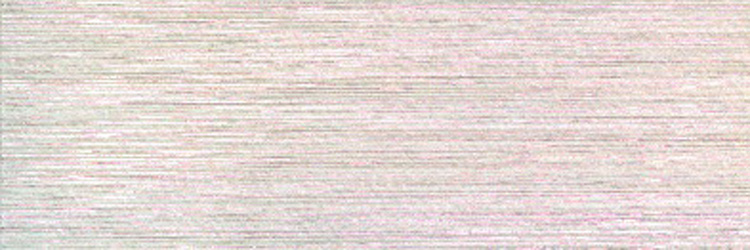 7012 Malva 7012 Malva
