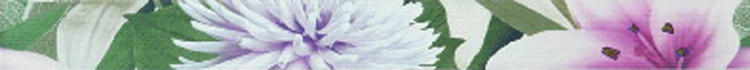 7012 Cen Malva Azul Lirio 7012 Cen Malva Azul Lirio