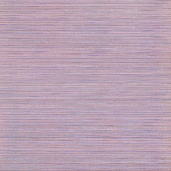0421 Rosa 0421 Rosa