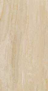 Wind Beige Wind Beige