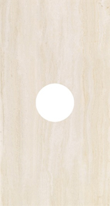 Wind Ivory B-Insert Wind Ivory B-Insert