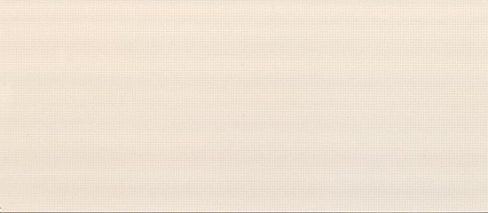 E_MOTION BEIGE E_MOTION BEIGE