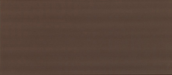 E_MOTION BROWN E_MOTION BROWN