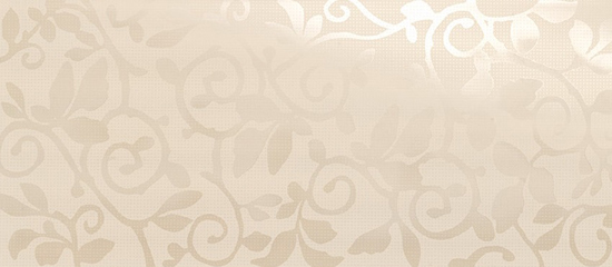 E_MOTION BEIGE WALLPAPER DEC