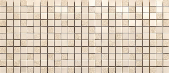 E_MOTION BEIGE TARTAN MOSAICO E_MOTION BEIGE TARTAN MOSAICO