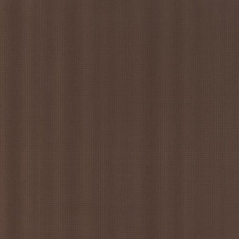 E_MOTION BROWN PAV