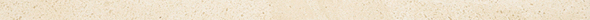 Bordo Brera Beige Bordo Brera Beige