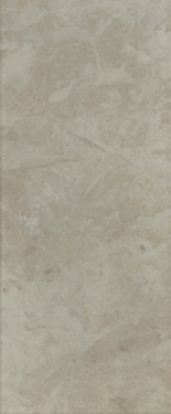 Apolo R75 Cream Apolo R75 Cream