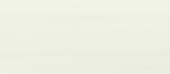 E_MOTION WHITE E_MOTION WHITE