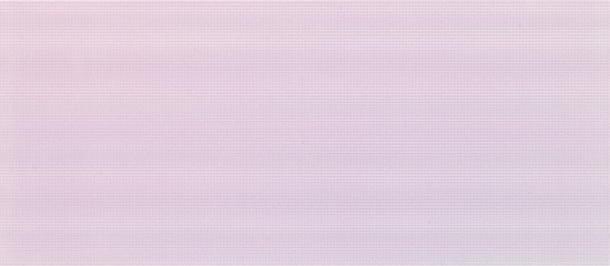 E_MOTION PINK E_MOTION PINK