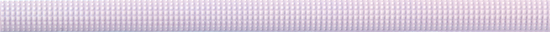 E_Motion Pink Matita E_Motion Pink Matita