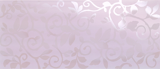 E_MOTION PINK WALLPAPER DEC