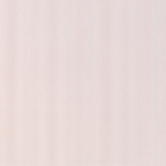 E_MOTION PINK PAV E_MOTION PINK PAV