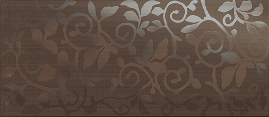 E_MOTION BROWN WALLPAPER DEC E_MOTION BROWN WALLPAPER DEC