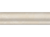 EQUINOX IVORY BORD
