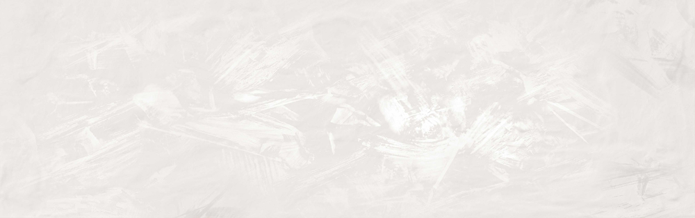 EGEO BLANCO EGEO BLANCO