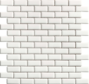 TALLIN BLANCO TALLIN BLANCO