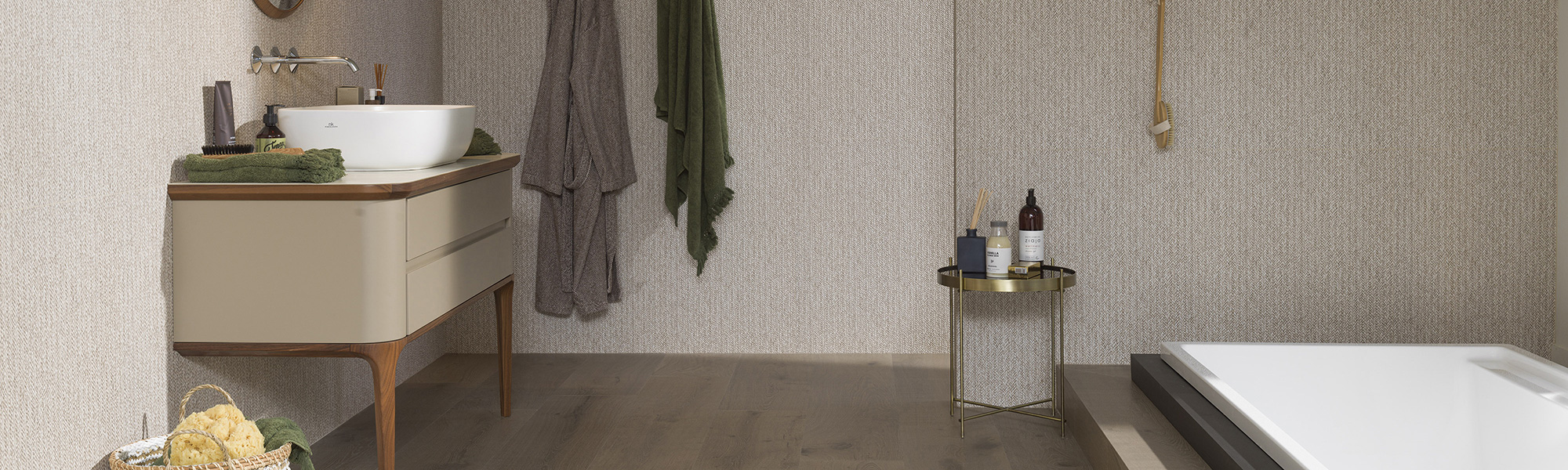 Treccia
