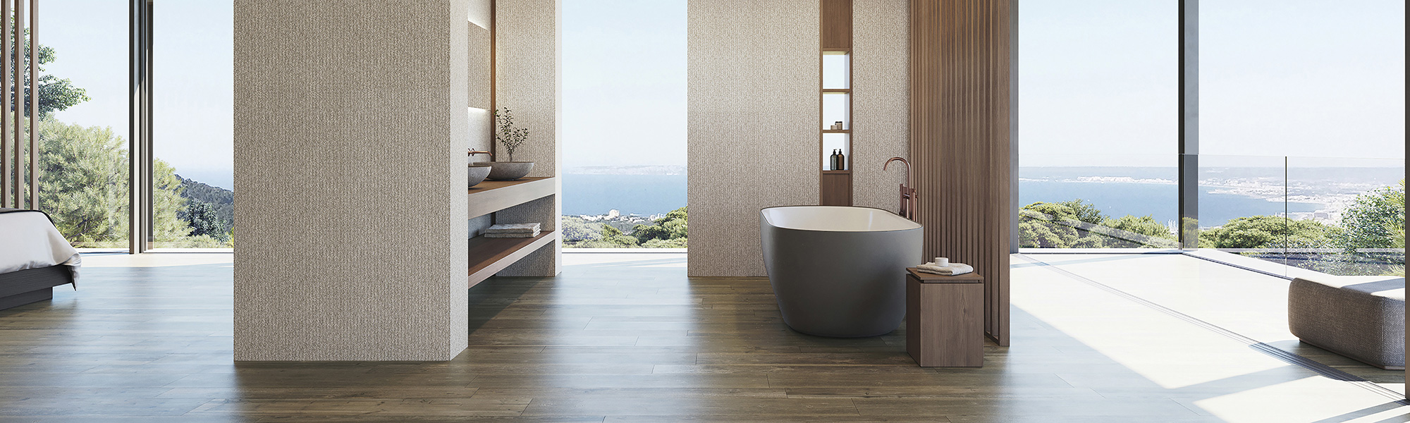 Treccia