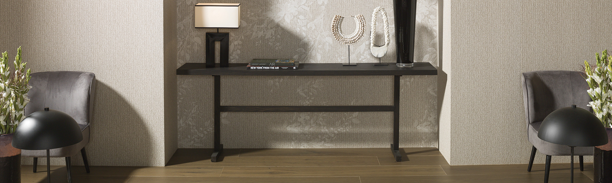 Treccia