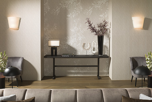 Treccia