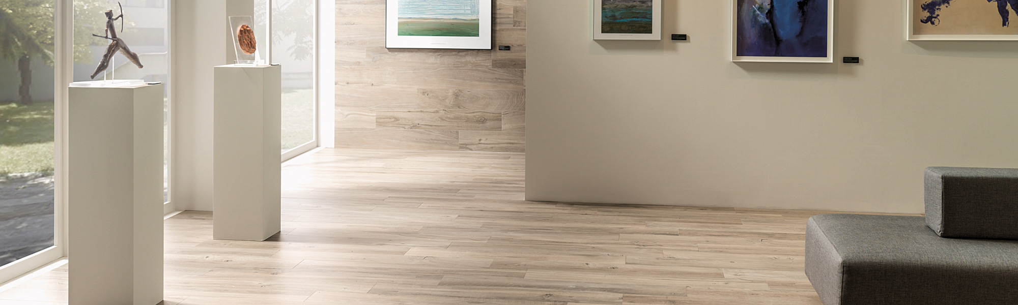 Manhattan Parquet