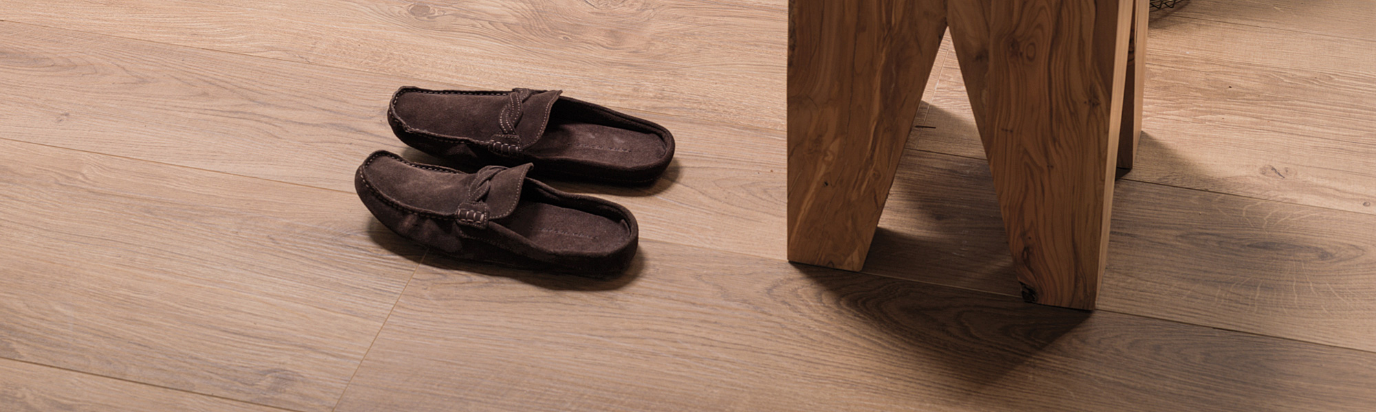 Manhattan Parquet