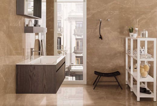 PORCELANOSA VENEZIA PORCELANOSA VENEZIA
