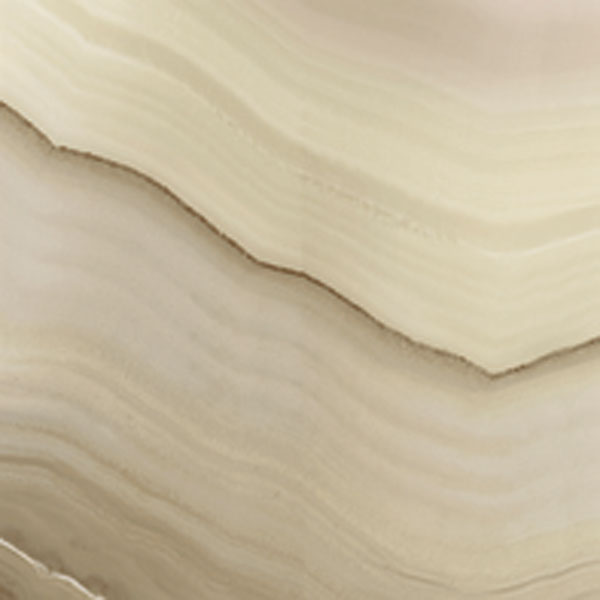 Wonder Crema Pav Wonder Crema Pav