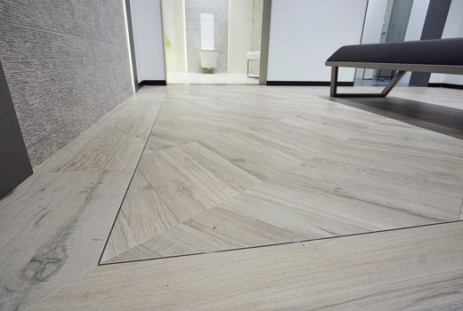 PORCELANOSA VIENA PORCELANOSA VIENA