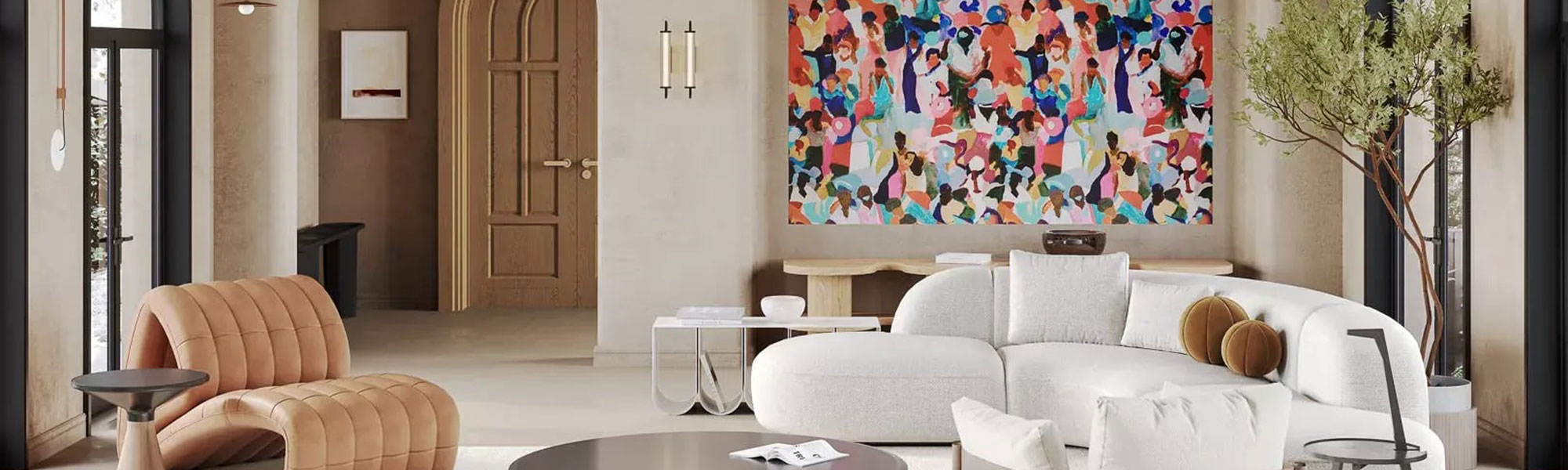 Kerama Marazzi