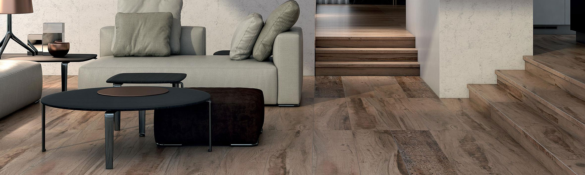 Kerama Marazzi