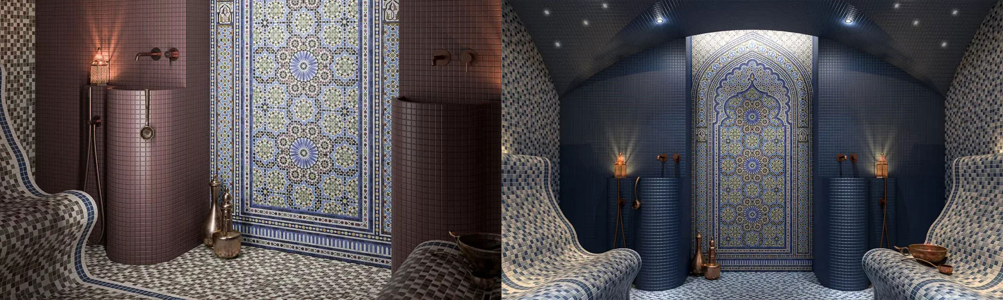 Kerama Marazzi