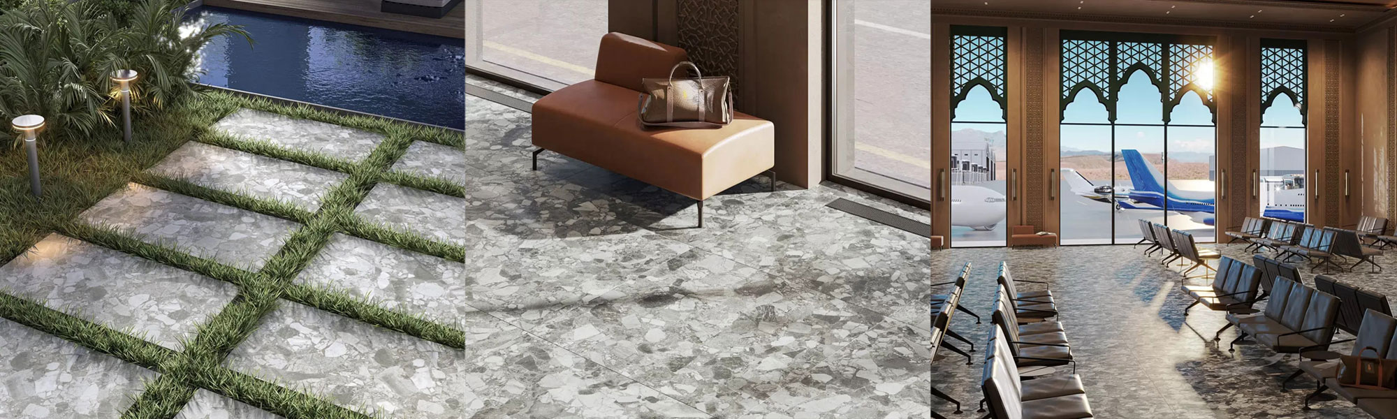 Kerama Marazzi