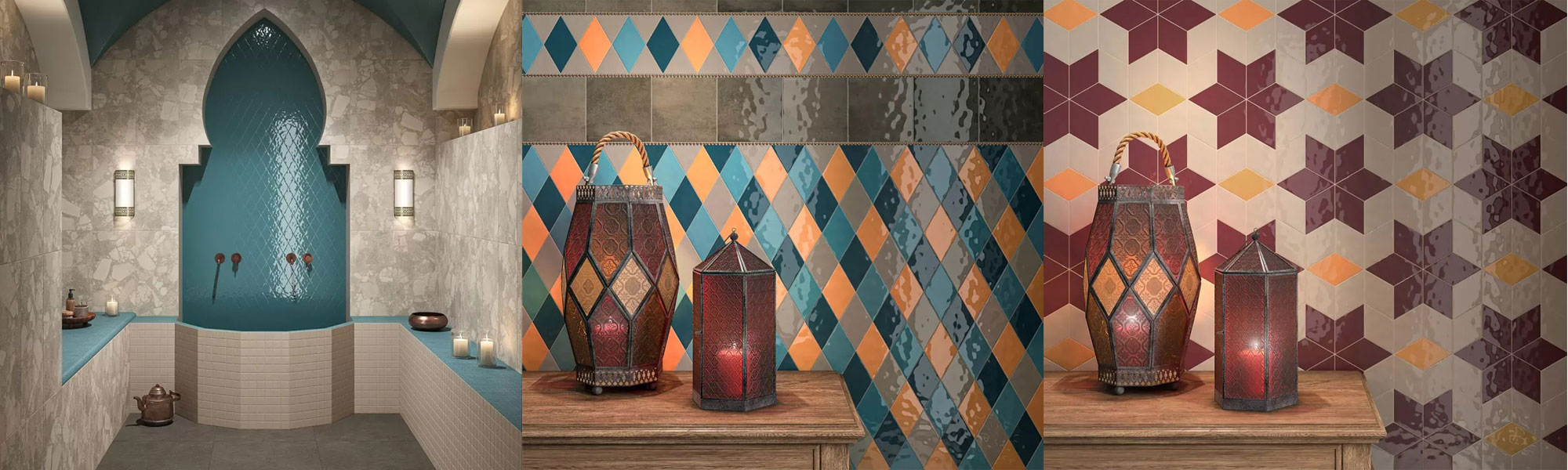Kerama Marazzi