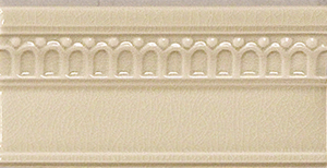 RIALTO BEIGE TORELLO RIALTO BEIGE TORELLO