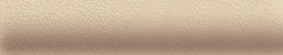RIALTO BEIGE COPRIFILO RIALTO BEIGE COPRIFILO